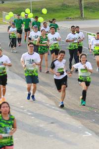 BIB: 
                            <button type="button" onclick="openModal(3537820)" class="btn btn-primary btn-sm float-right btn-popup" data-toggle="modal" data-target=".modal-high-quality">
                        <i class="fas fa-shopping-cart"></i> Add to Cart
                    </button>
                                            <button type="button" onclick="isThisMe(3537820, true)" class="btn btn-success btn-sm float-right btn-popup btn-isme hidden" data-toggle="tooltip" data-placement="bottom" title="นี่คือรูปของคุณใช่ไหม คลิกที่นี่เพื่อเอาเข้าอัลบั้ม">
                        <i class="fas fa-plus"></i> Add to album
                    </button>
                    <button type="button" onclick="isThisMe(3537820, false)" class="btn btn-warning btn-sm float-right btn-popup btn-isnotme hidden">
                        <i class="fas fa-ban"></i> Remove from album
                    </button>